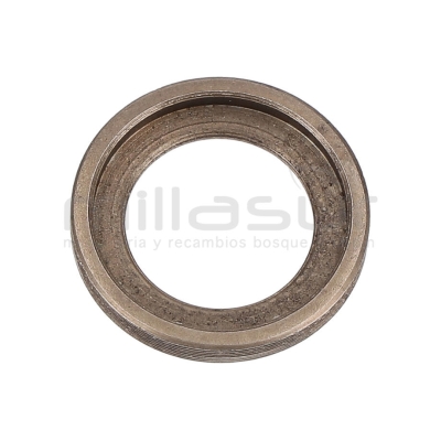 ARANDELA APOYO BULÓN MG46 - motoscamaralweb.com