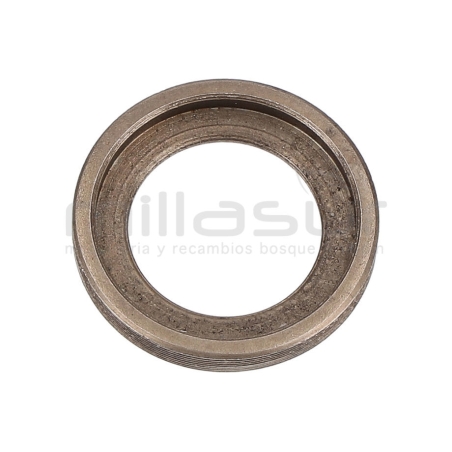 ARANDELA APOYO BULÓN MG46 - motoscamaralweb.com