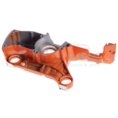 CÁRTER DERECHO MG46/MG50/MG54 - motoscamaralweb.com