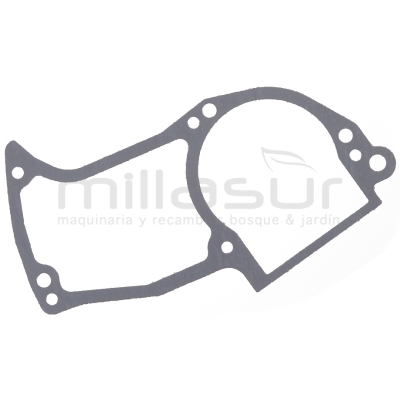 JUNTA CARTER MG46/MG50/MG54 - motoscamaralweb.com