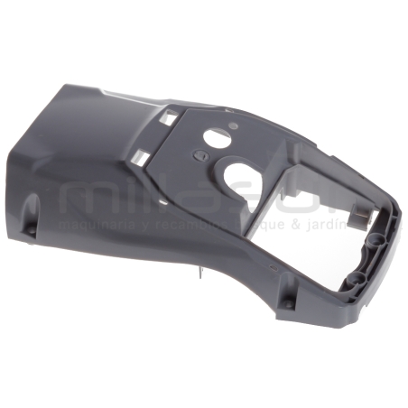 CAPÓ MOTOR MG46/MG50/MG54 - motoscamaralweb.com