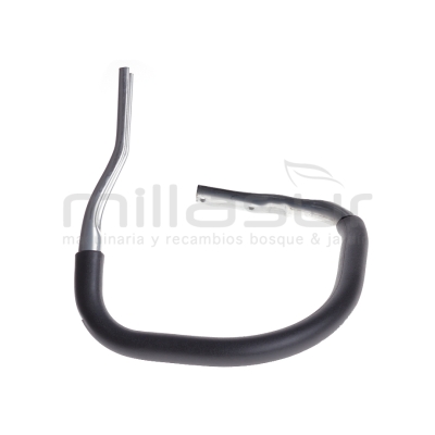 ASA TRANSPORTE MG46/MG50/MG54 - motoscamaralweb.com