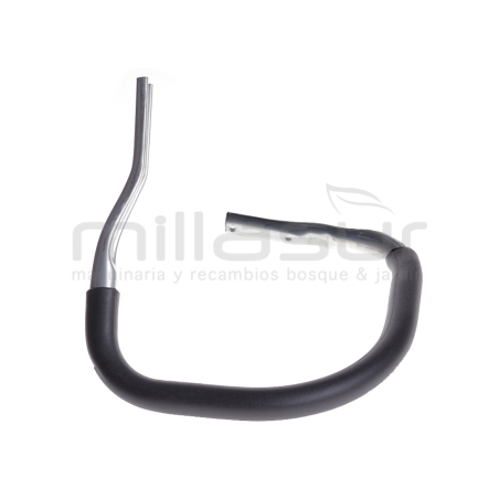 ASA TRANSPORTE MG46/MG50/MG54 - motoscamaralweb.com