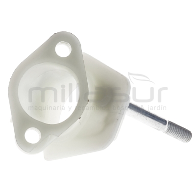SOPORTE FILTRO AIRE MG46/MG50/MG84 (63) - motoscamaralweb.com