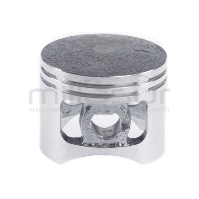 PISTÓN MG50 (18 - motoscamaralweb.com