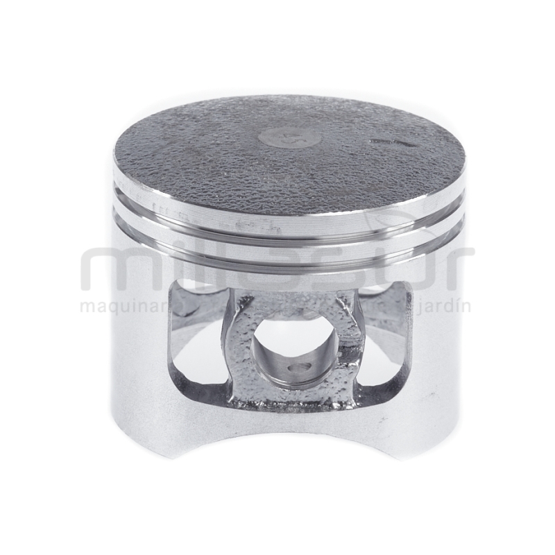 PISTÓN MG50 (18 - motoscamaralweb.com