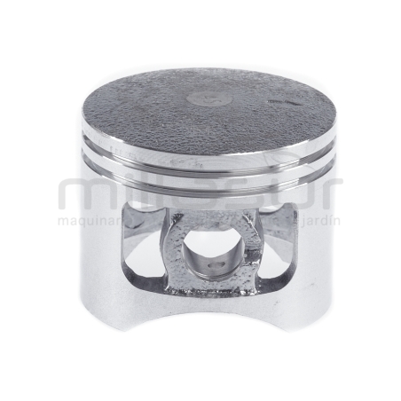 PISTÓN MG50 (18 - motoscamaralweb.com