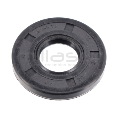 RETENES CARTER IZQUIERDA MG52 (94). MG246. MG252 (A33) - motoscamaralweb.com