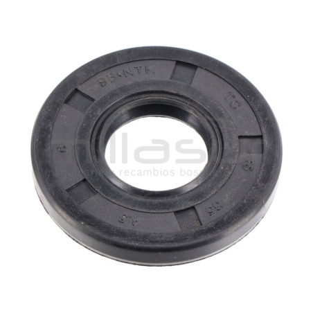 RETENES CARTER IZQUIERDA MG52 (94). MG246. MG252 (A33) - motoscamaralweb.com
