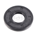 RETENES CARTER IZQUIERDA MG52 (94). MG246. MG252 (A33) - motoscamaralweb.com