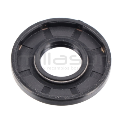 RETENES CARTER IZQUIERDA MG52 (94). MG246. MG252 (A33) - motoscamaralweb.com
