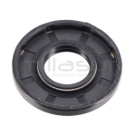 RETENES CARTER IZQUIERDA MG52 (94). MG246. MG252 (A33) - motoscamaralweb.com