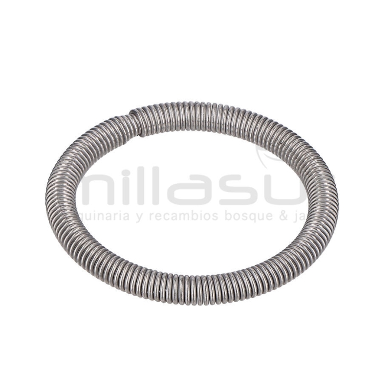 MUELLE BRIDA MG52 - motoscamaralweb.com