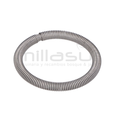 MUELLE BRIDA MG52 - motoscamaralweb.com