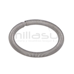 MUELLE BRIDA MG52 - motoscamaralweb.com