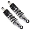 Amortiguadores traseros YSS Hidráulicos cámara dual- motoscamaralweb.c