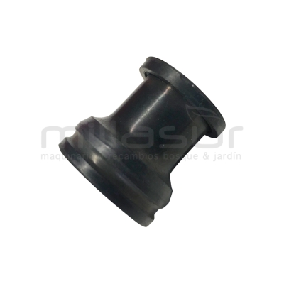 BRIDA DE ADMISION - motoscamaralweb.com