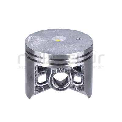 PISTON 45mm MG52-18A - motoscamaralweb.com