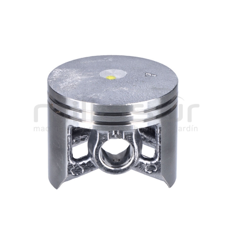 PISTON 45mm MG52-18A - motoscamaralweb.com