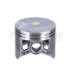 PISTON 45mm MG52-18A - motoscamaralweb.com