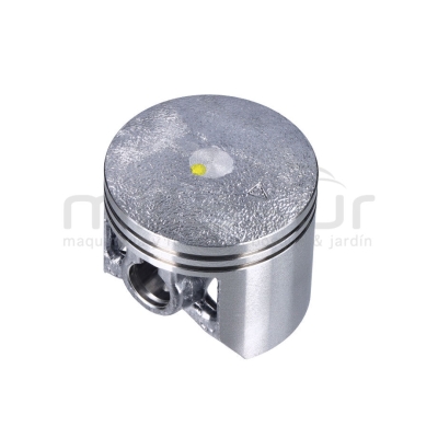 PISTON 45mm MG52-18A - motoscamaralweb.com