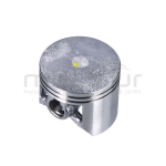 PISTON 45mm MG52-18A - motoscamaralweb.com