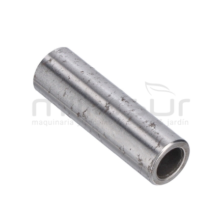 BULON PISTON MG52-18A - motoscamaralweb.com