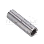 BULON PISTON MG52-18A - motoscamaralweb.com