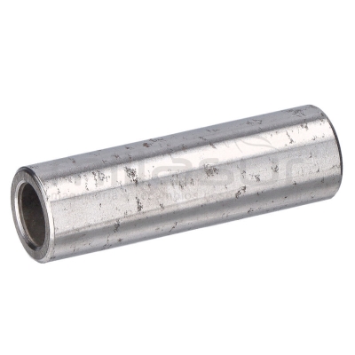 BULON PISTON MG52-18A - motoscamaralweb.com