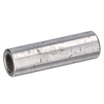 BULON PISTON MG52-18A - motoscamaralweb.com