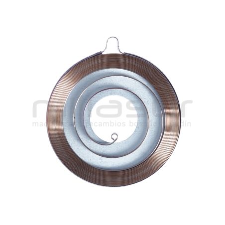 MUELLE ARRANQUE MG5218 (9). MG5818. MG5600 - motoscamaralweb.com