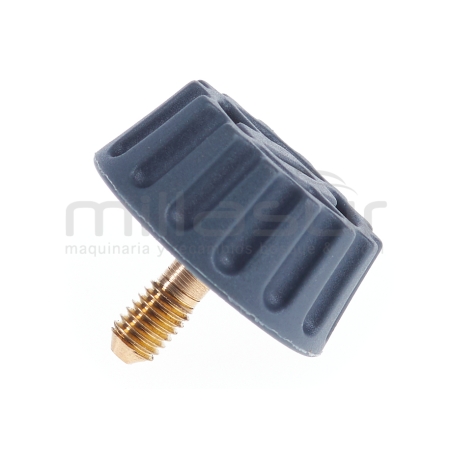 TORNILLO TAPA FILTRO AIRE MG5218 (12) MG5818 - motoscamaralweb.com