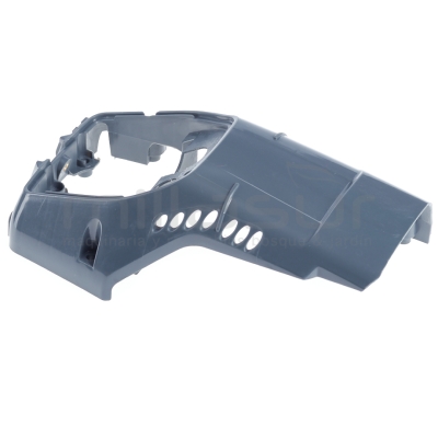 CADENADO BASE FILTRO AIRE MG5218 (16) MG5818 - motoscamaralweb.com