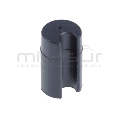 SILENBLOCK DELANTERO MG5218 (26) MG5818 - motoscamaralweb.com