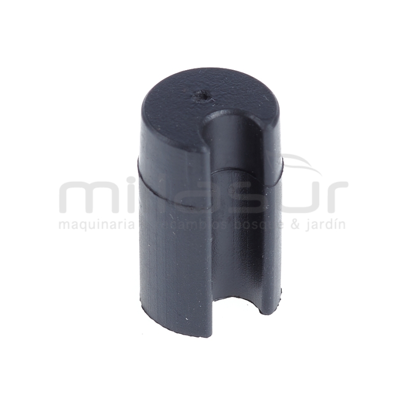 SILENBLOCK DELANTERO MG5218 (26) MG5818 - motoscamaralweb.com