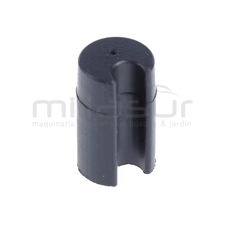 SILENBLOCK DELANTERO MG5218 (26) MG5818 - motoscamaralweb.com