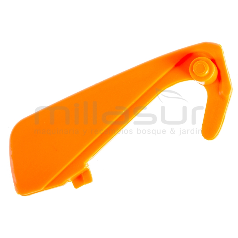 GATILLO SEGURO MG5218 (30) MG5818 - motoscamaralweb.com