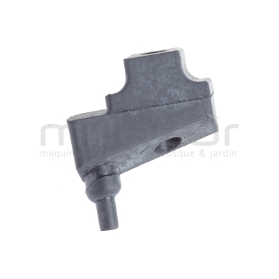 TACO AMORTIGUADOR ASA DE TRANSPORTE MG5218 (48) MG5818 - motoscamaralweb.com