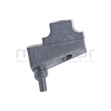 TACO AMORTIGUADOR ASA DE TRANSPORTE MG5218 (48) MG5818 - motoscamaralweb.com