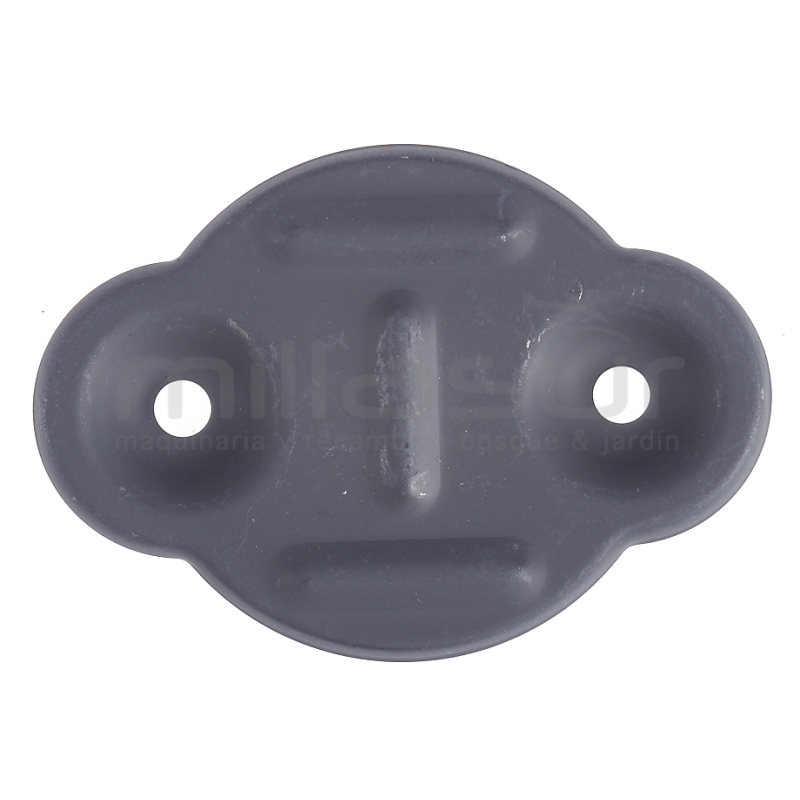 CHAPA ESCAPE MG5218 (102) MG5818 - motoscamaralweb.com