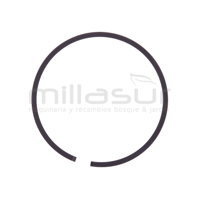 ARO PISTON 44MM MG5218 (111) 44 x 1 - motoscamaralweb.com