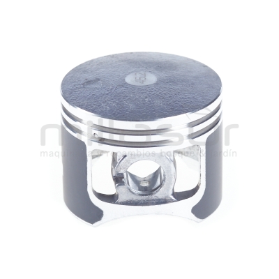 PISTON SOLO MG5218 (116) - motoscamaralweb.com