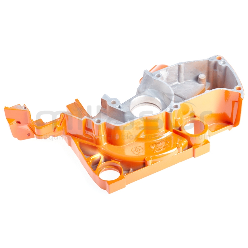 CARTER IZQ. MG5218 (135); MG5818 - motoscamaralweb.com