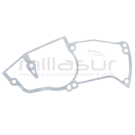 JUNTA CARTER MG5218 (141); MG5818 - motoscamaralweb.com