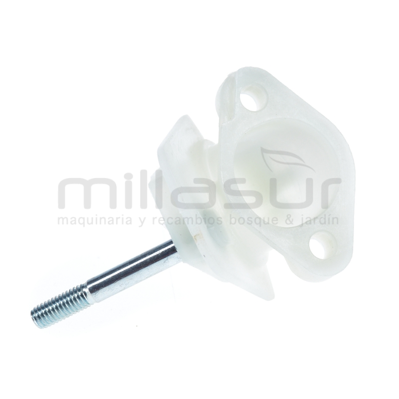 SOPORTE FILTRO AIRE MG5218 (165) MG5818 - motoscamaralweb.com