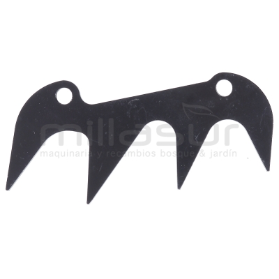 GARRA MG5218 (179) MG5818 - motoscamaralweb.com