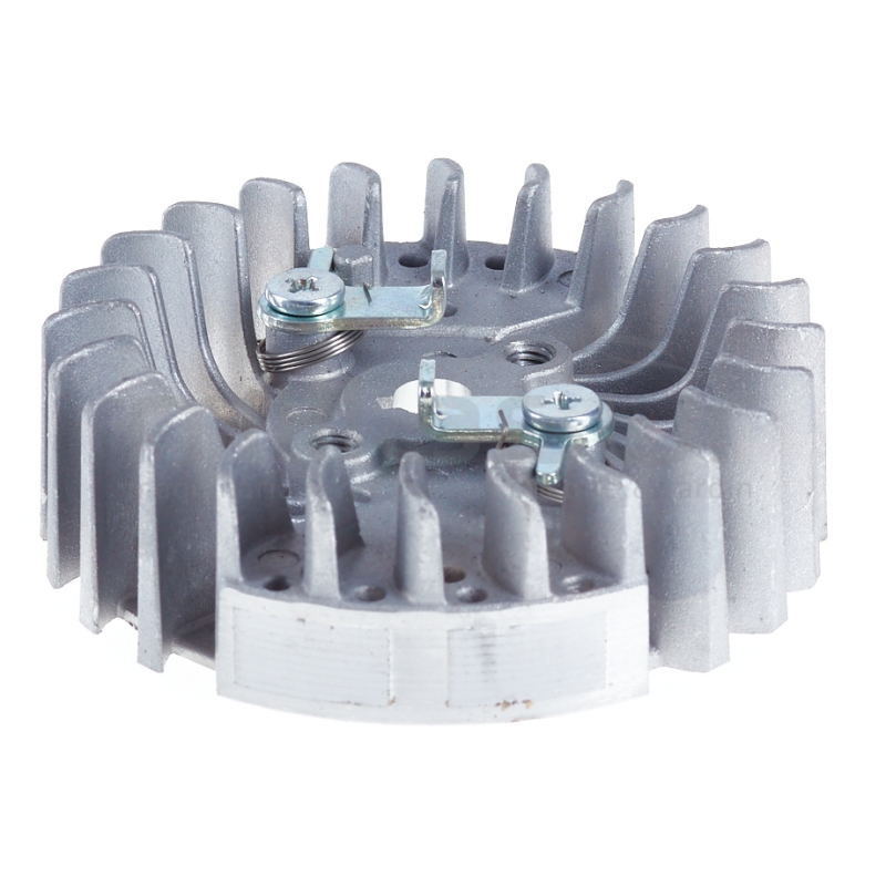 VOLANTE MAGNETICO MG5218 (193) MG5818 - motoscamaralweb.com