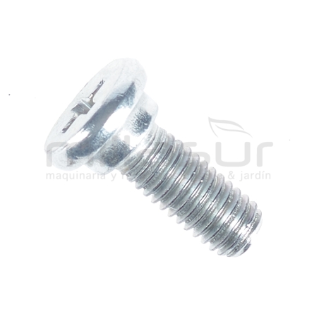 TORNILLO TRINQUETES MG5218 (196). MG5818 - motoscamaralweb.com