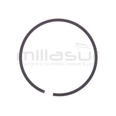 ARO PISTON MG54 - motoscamaralweb.com