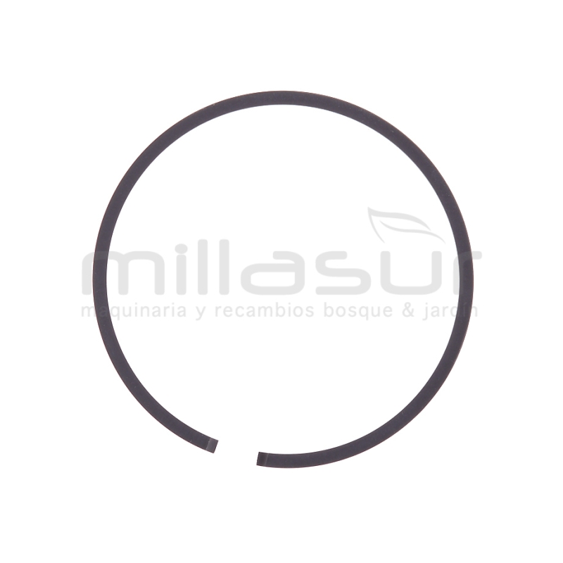 ARO PISTON MG54 - motoscamaralweb.com